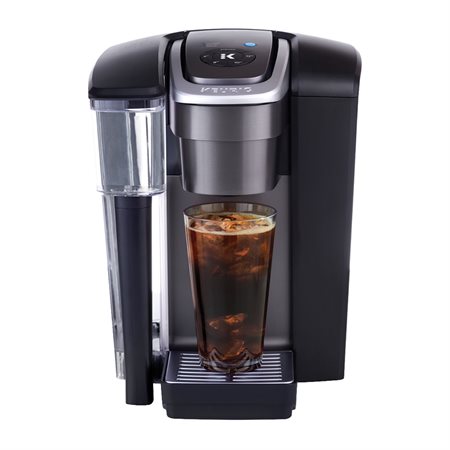 Keurig K1550 Brewer