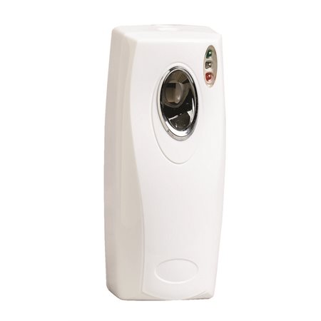 Air-Mist Metered Spray Dispenser