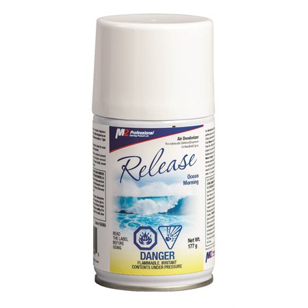 Air-Mist Metered Spray Refill