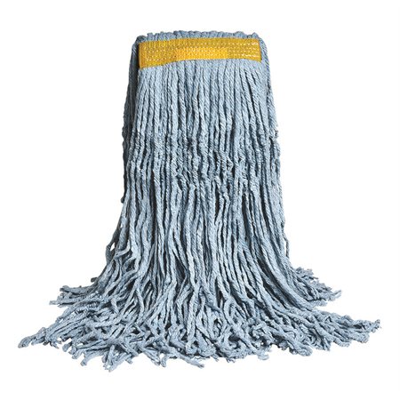 Dura-Pro Cut-End Wet Mop