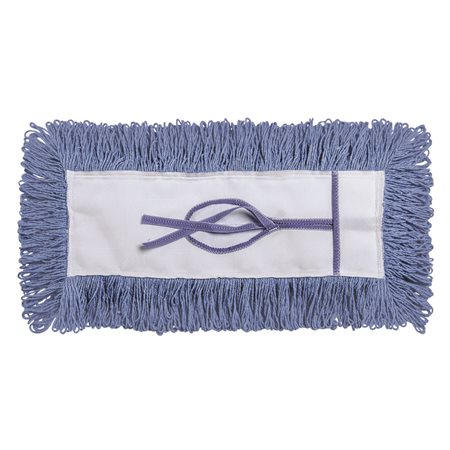 G-STAT Cut-End Dust Mop