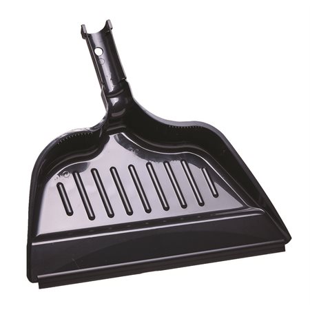 Plastic Dust Pan