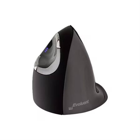 Evoluent Vertical Mouse