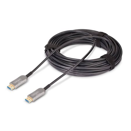 Active Optical Cable  8K 60Hz