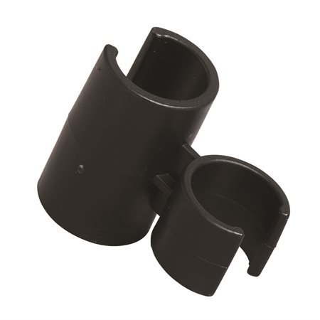 Floor Squeegee 60cm White