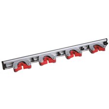 Tool Holder 4 Handle 5 Hook