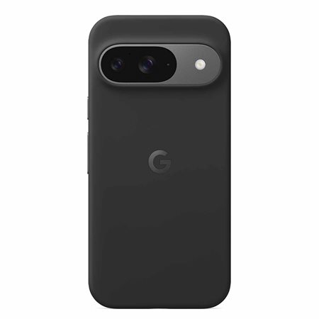 Pixel Pro 9 / 9 Case