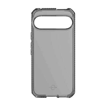 Spectrum Pixel Pro 9 / 9 Case