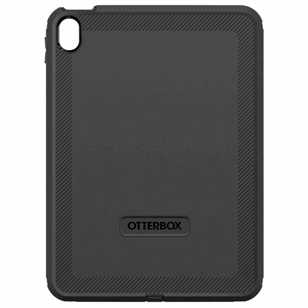 Defender Case Pro for iPad 10.9 Black
