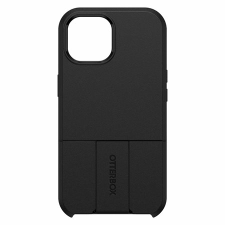 Galaxy S24 Commuter Case