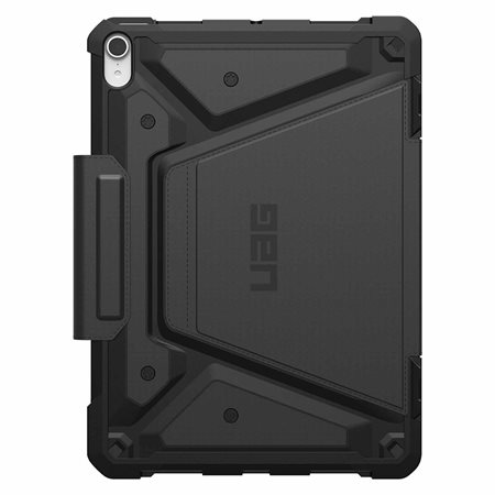 Metropolis Case for iPad Air