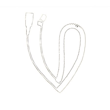 Headset Adapter Cable