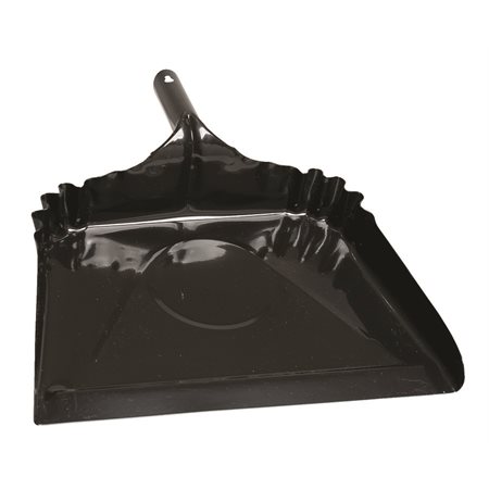 Metal Dustpan