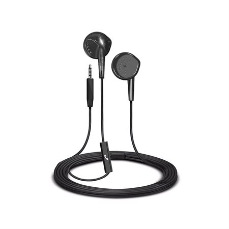 EB-95WM Écouteurs pour ordinateur avec microphone