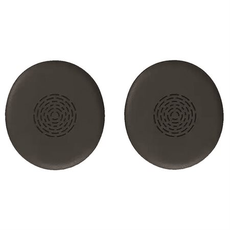 Coussinets d'oreille Engage 40 / 50II