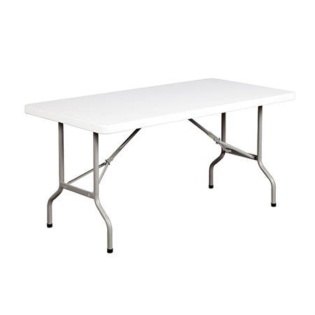 Toughlite Folding Table