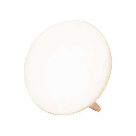 Lampe de luminothérapie