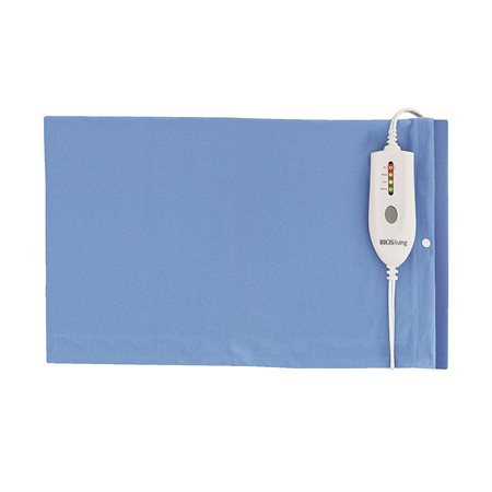 Digital Heating Pad with Moist Heat Technology