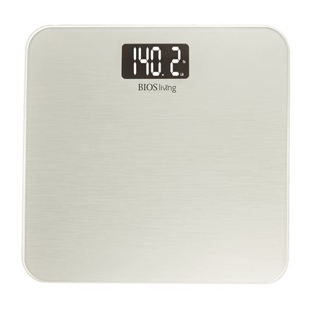 Digital Scale