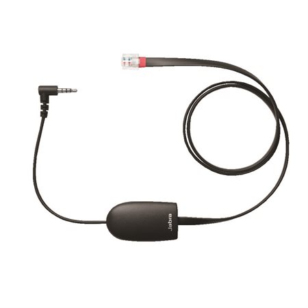 Casque d'écoute Link EHS