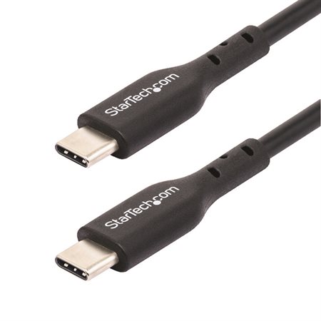 USB-C Charging Cable