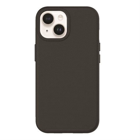 Armour Rugged Case