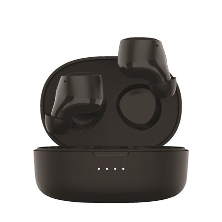 SoundForm Bolt True Wireless Earbuds