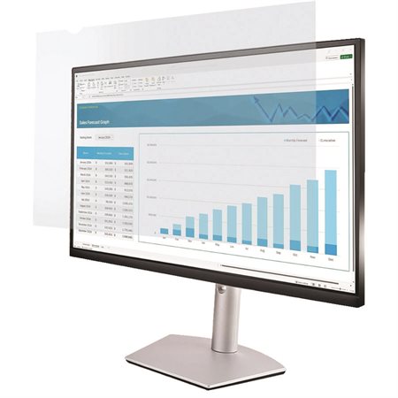 Anti-Blue Light Filter