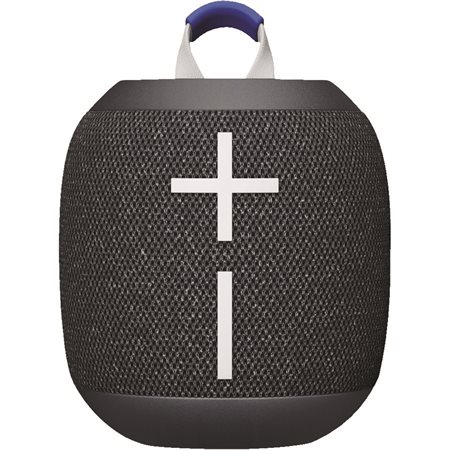Wonderboom Bluetooth Speaker