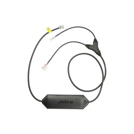 Câble Link 14201-41