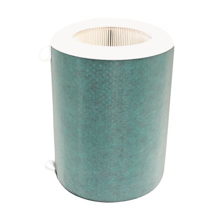 Filtre Aeramax SE Combo