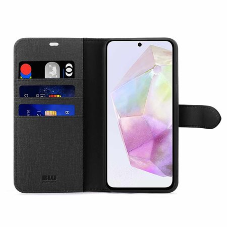 Galaxy A36 / A56 Folio Case
