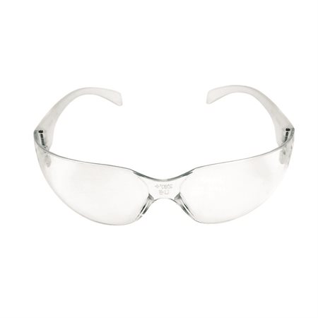 Lunettes de sécurité