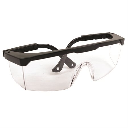 Lunettes de sécurité