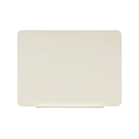 Tableau magnétique effaçable à sec en verre