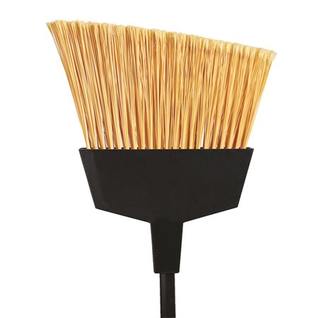 Angle Broom