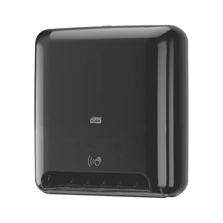 Hand Towel Display Roll