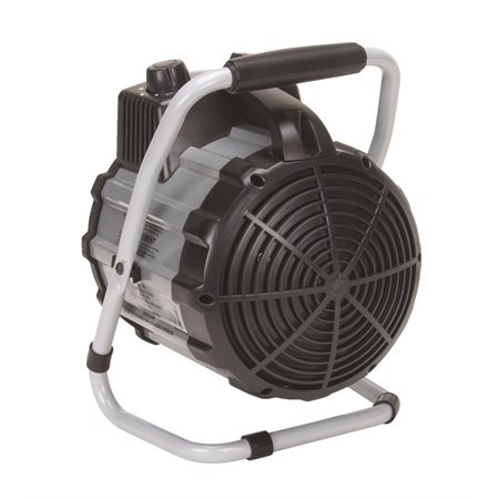 900 / 1500W Portable Heater