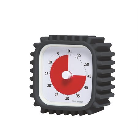 Minuterie 60 minutes