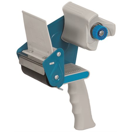 Tape gun 72mm tape