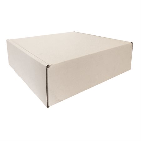 Mailing Box