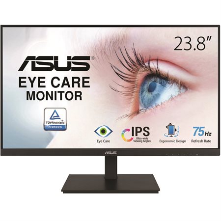 ASUS Eye Care Monitor