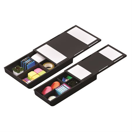 Konnect Under Desk Drawer