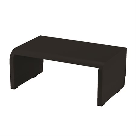 Konnect Adjustable Monitor Stand Riser