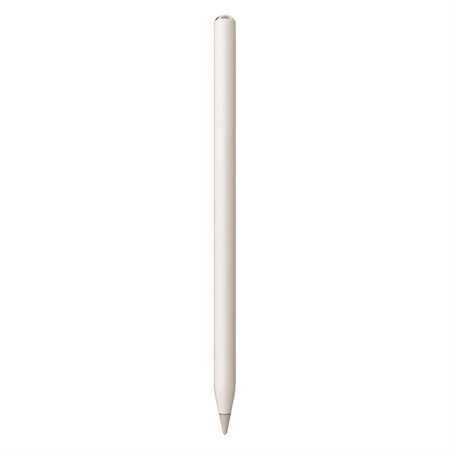 EasyPencil Pro 4