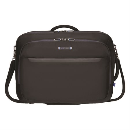Convertible Business Laptop Bag