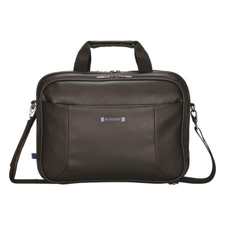 Business Briefcase with Laptop Compartment