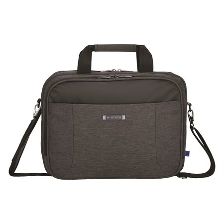 Business Briefcase with  Laptop Compartment