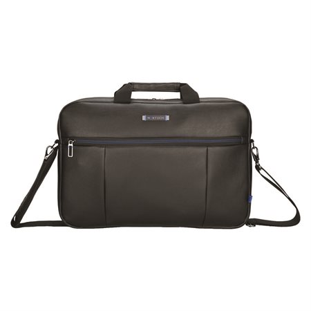 Business Laptop Bag