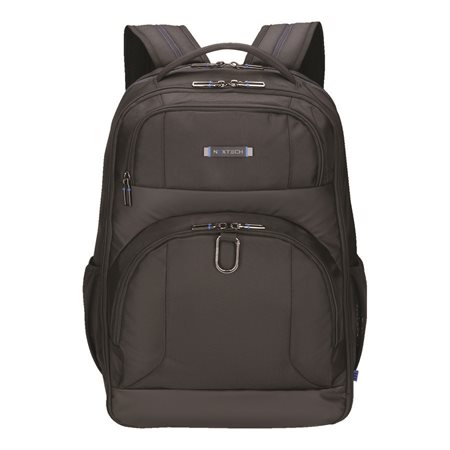 Travel Business Backpack